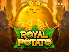 Royal panda casino welcome bonus84