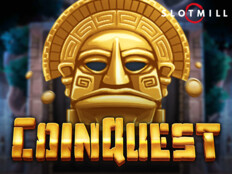 Lucky nuggets casino online63